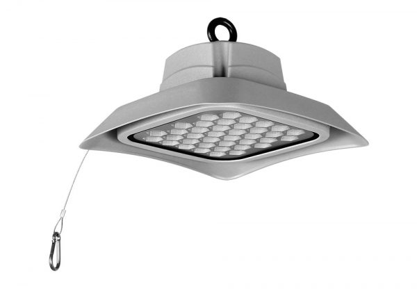 LED High bay Light