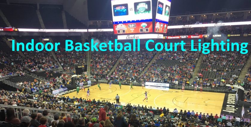 bright-and-uniform-basketball-court-lights-1