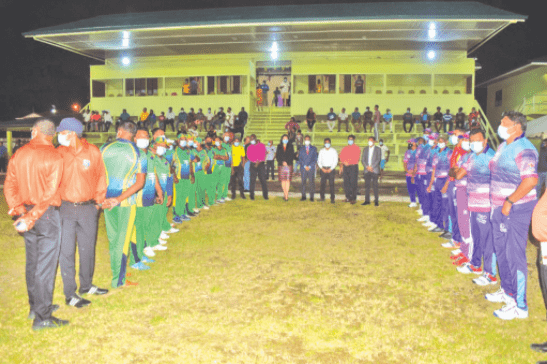 cricket-ground-lighting